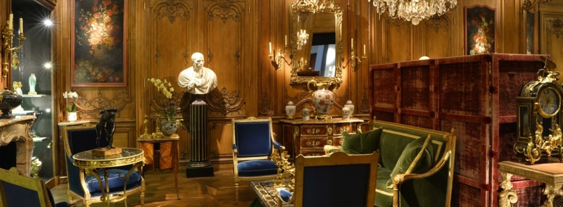 Rachat de succession et héritage à Aurillac