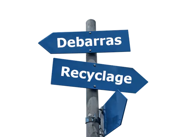 Location de bennes pour recyclage à Corrèze (undefined) - Service professionnel Debarreo