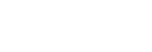 Debarreo Logo