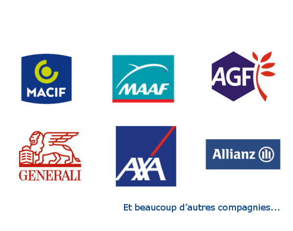 Vitrier professionnel Debarreo intervenant à Grenoble et partout en Isère (38) — Remplacement et installation de vitrage certifié