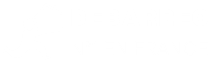 Debarreo Logo
