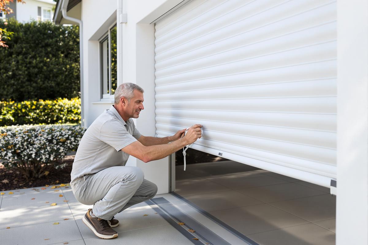 Professionnels engagés pour des services de qualité et respectueux de l'environnement