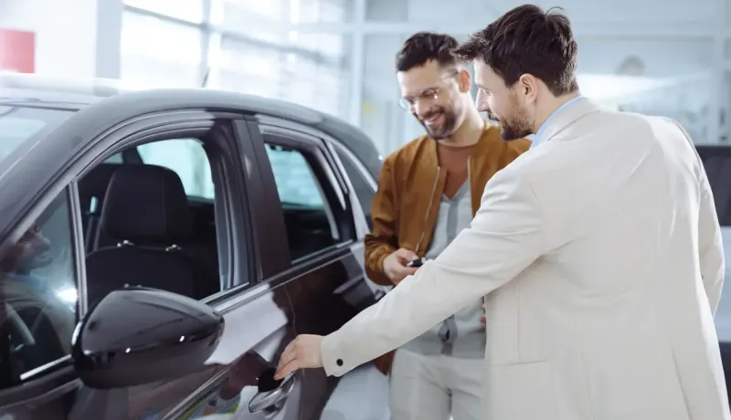 Prime de reprise à la conversion à Pibrac - Service professionnel d'enlèvement d'épaves.