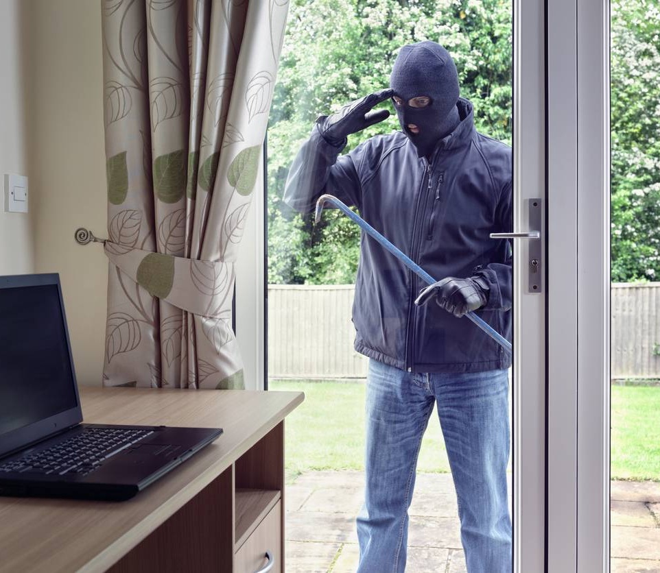 Sécuriser votre domicile
après une effraction
à Grenoble [2026]
Guide complet